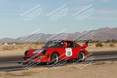 media/Dec-13-2025-PCA San Diego (Sat) [[71f2fcee4c]]/4-Yellow Group/Session 4 (Turn 15 Inside)/